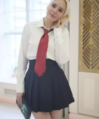 Маргарита