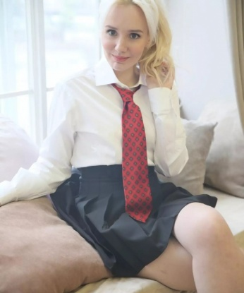 Маргарита