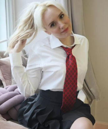 Маргарита