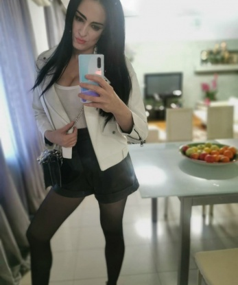 Светлана