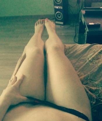 Майя