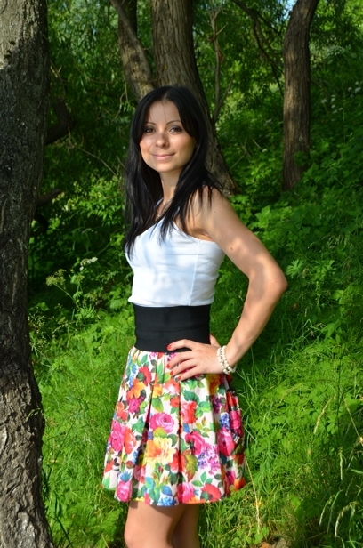 Хариса