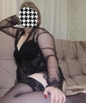 Анкета проститутки Агата - Фото 1, Новогеоргиевка, 24 года, №4633