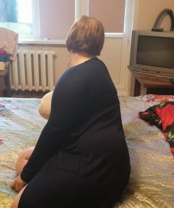 Анкета проститутки Маришка - Фото 1, Новогеоргиевка, 38 лет, №7239